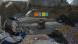 Mass Effect: Andromeda [PS4, русская версия] в Новороссийске