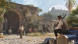 Игра Mafia: The Old Country [PS5, русская версия] в Новороссийске