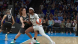 Игра NBA 2K26 [Nintendo Switch, английская версия] в Новороссийске