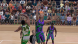 Игра NBA 2K26 [Nintendo Switch, английская версия] в Новороссийске