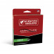 Нахлыстовый шнур Scientific Anglers Amplitude Smooth Trout WF-7-F 131414 в Новороссийске
