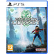 Игра One Piece: Odyssey [PS5, русские субтитры] в Новороссийске