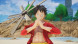 Игра One Piece: Odyssey [PS5, русские субтитры] в Новороссийске