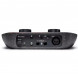 Аудиоинтерфейс Focusrite Vocaster One USB для подкастов в Новороссийске