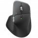 Беспроводная мышь Logitech MX Master 4 (910-007562), Graphite в Новороссийске
