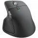 Беспроводная мышь Logitech MX Master 4 (910-007562), Graphite в Новороссийске
