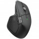 Беспроводная мышь Logitech MX Master 4 (910-007562), Graphite в Новороссийске