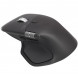 Беспроводная мышь Logitech MX Master 4 (910-007562), Graphite в Новороссийске