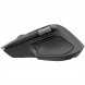 Беспроводная мышь Logitech MX Master 4 (910-007562), Graphite в Новороссийске