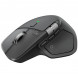 Беспроводная мышь Logitech MX Master 4 (910-007562), Graphite в Новороссийске