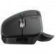 Беспроводная мышь Logitech MX Master 4 (910-007562), Graphite в Новороссийске