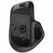 Беспроводная мышь Logitech MX Master 4 (910-007562), Graphite в Новороссийске