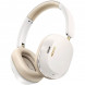 Беспроводные наушники UGREEN HP203 HiTune Max 5C Hybrid ANC, белый в Новороссийске