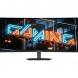 Монитор Gigabyte 34&amp;quot; MO34WQC36, 3440x1440, QD-OLED, 360Гц, черный в Новороссийске