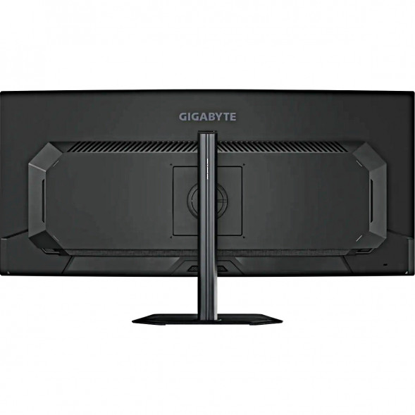 Монитор Gigabyte 34&amp;quot; MO34WQC36, 3440x1440, QD-OLED, 360Гц, черный в Новороссийске