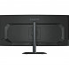 Монитор Gigabyte 34&amp;quot; MO34WQC36, 3440x1440, QD-OLED, 360Гц, черный в Новороссийске