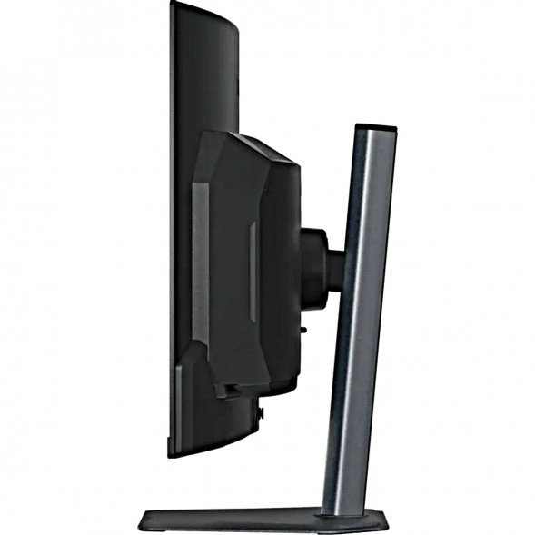 Монитор Gigabyte 34&amp;quot; MO34WQC36, 3440x1440, QD-OLED, 360Гц, черный в Новороссийске