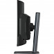 Монитор Gigabyte 34&amp;quot; MO34WQC36, 3440x1440, QD-OLED, 360Гц, черный в Новороссийске