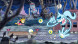 Игра Cuphead Standard Edition (PS4, русские субтитры) в Новороссийске