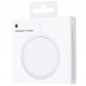 Беспроводное зарядное устройство Apple MagSafe Charger MHXH3ZM/A в Новороссийске