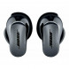 Беспроводные наушники Bose Quietcomfort Ultra Earbuds, чёрные в Новороссийске
