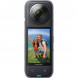 Экшн-камера Insta360 X4 Adventure Bundle (CINSABMA) в Новороссийске