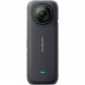 Экшн-камера Insta360 X4 Adventure Bundle (CINSABMA) в Новороссийске