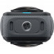 Экшн-камера Insta360 X4 Adventure Bundle (CINSABMA) в Новороссийске