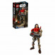 Конструктор LEGO Star Wars 75525 Бэйз Мальбус в Новороссийске