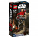 Конструктор LEGO Star Wars 75525 Бэйз Мальбус в Новороссийске