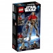 Конструктор LEGO Star Wars 75525 Бэйз Мальбус в Новороссийске
