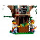 Конструктор LEGO City 60071 Полицейский корабль на воздушной подушке в Новороссийске