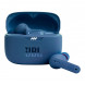 Беспроводные наушники JBL Tune 230NC TWS, Blue в Новороссийске