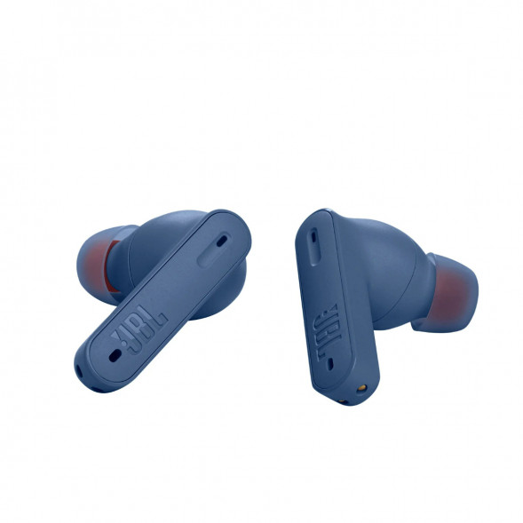 Беспроводные наушники JBL Tune 230NC TWS, Blue в Новороссийске
