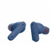 Беспроводные наушники JBL Tune 230NC TWS, Blue в Новороссийске