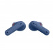 Беспроводные наушники JBL Tune 230NC TWS, Blue в Новороссийске