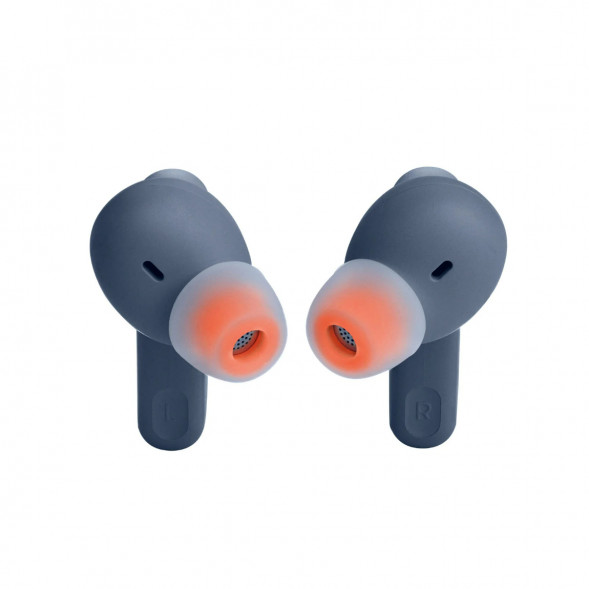 Беспроводные наушники JBL Tune 230NC TWS, Blue в Новороссийске