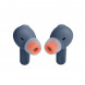 Беспроводные наушники JBL Tune 230NC TWS, Blue в Новороссийске