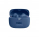 Беспроводные наушники JBL Tune 230NC TWS, Blue в Новороссийске