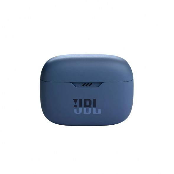 Беспроводные наушники JBL Tune 230NC TWS, Blue в Новороссийске