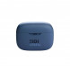 Беспроводные наушники JBL Tune 230NC TWS, Blue в Новороссийске