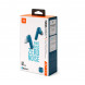 Беспроводные наушники JBL Tune 230NC TWS, Blue в Новороссийске