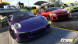 The Crew 2 [PS4, русская версия] в Новороссийске