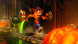 Игра Crash Bandicoot N-Sane Trilogy для PlayStation 4 в Новороссийске