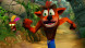 Игра Crash Bandicoot N-Sane Trilogy для PlayStation 4 в Новороссийске