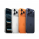 Смартфон Apple iPhone 17 Pro Max 1TB eSim, Cosmic Orange в Новороссийске
