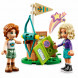 Конструктор LEGO Friends 42622 Стрельба из лука в летнем лагере в Новороссийске