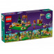 Конструктор LEGO Friends 42622 Стрельба из лука в летнем лагере в Новороссийске