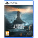 Игра Broken Pieces [PS5, русские субтитры] в Новороссийске