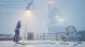 Игра Broken Pieces [PS5, русские субтитры] в Новороссийске